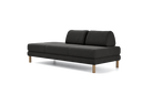 FLT21-SL116