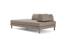 FLT22-AGL102