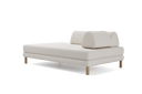 FLT22-BRL101