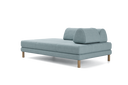 FLT22-BRL102