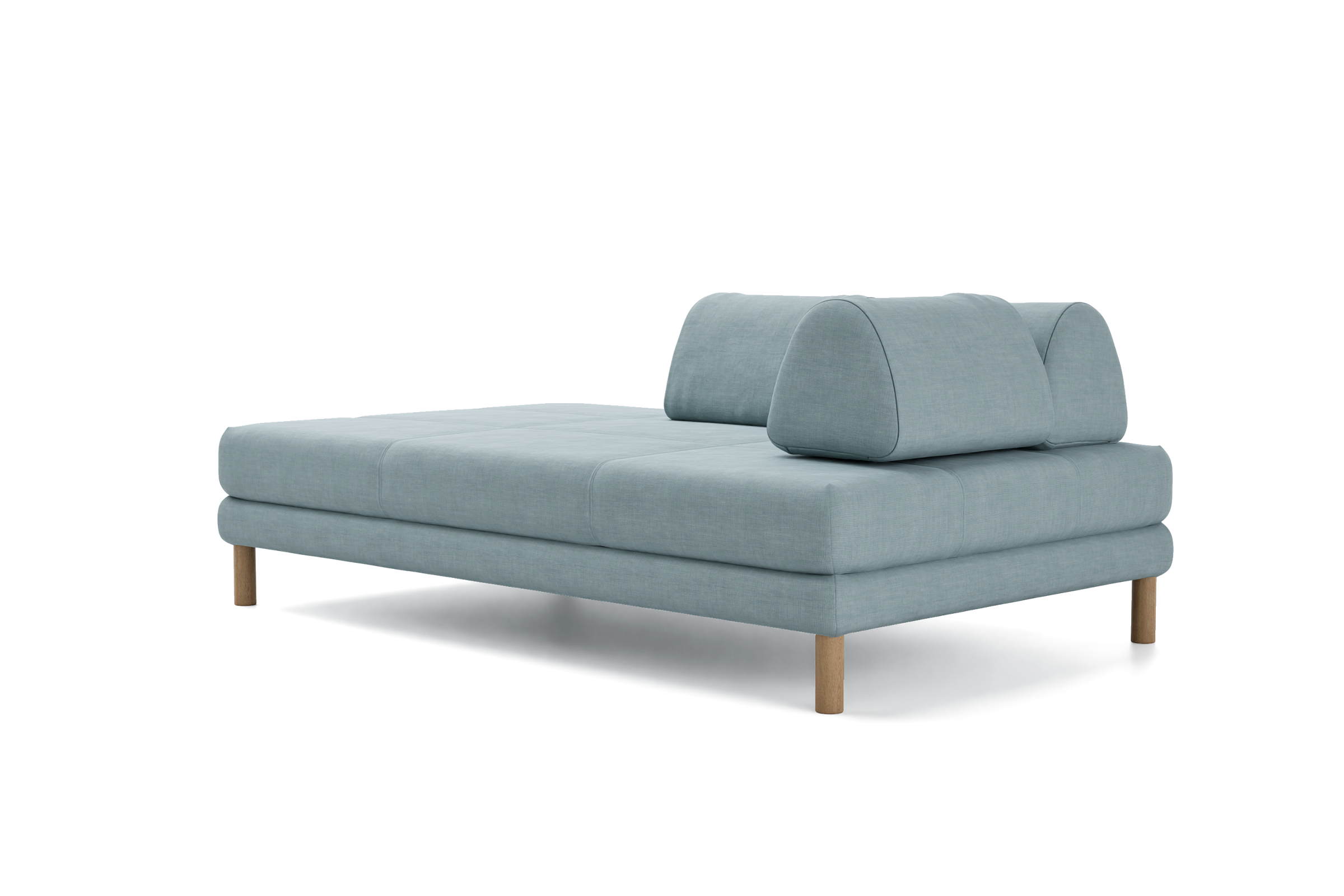 FLT22-BRL102