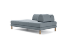 FLT22-LPV101