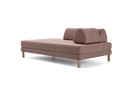 FLT22-RVM106