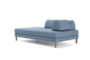 FLT22-SL183