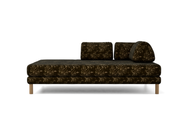 FLT22-VCJ102