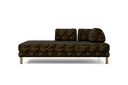 FLT22-VCJ102