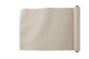 FPM-AGL101