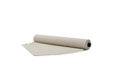 FPM-AGL101
