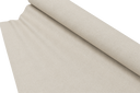 FPM-AGL101