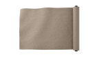 FPM-AGL102