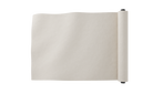 FPM-BRL101