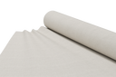 FPM-BRL101
