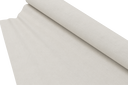 FPM-BRL101