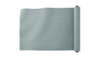 FPM-BRL102
