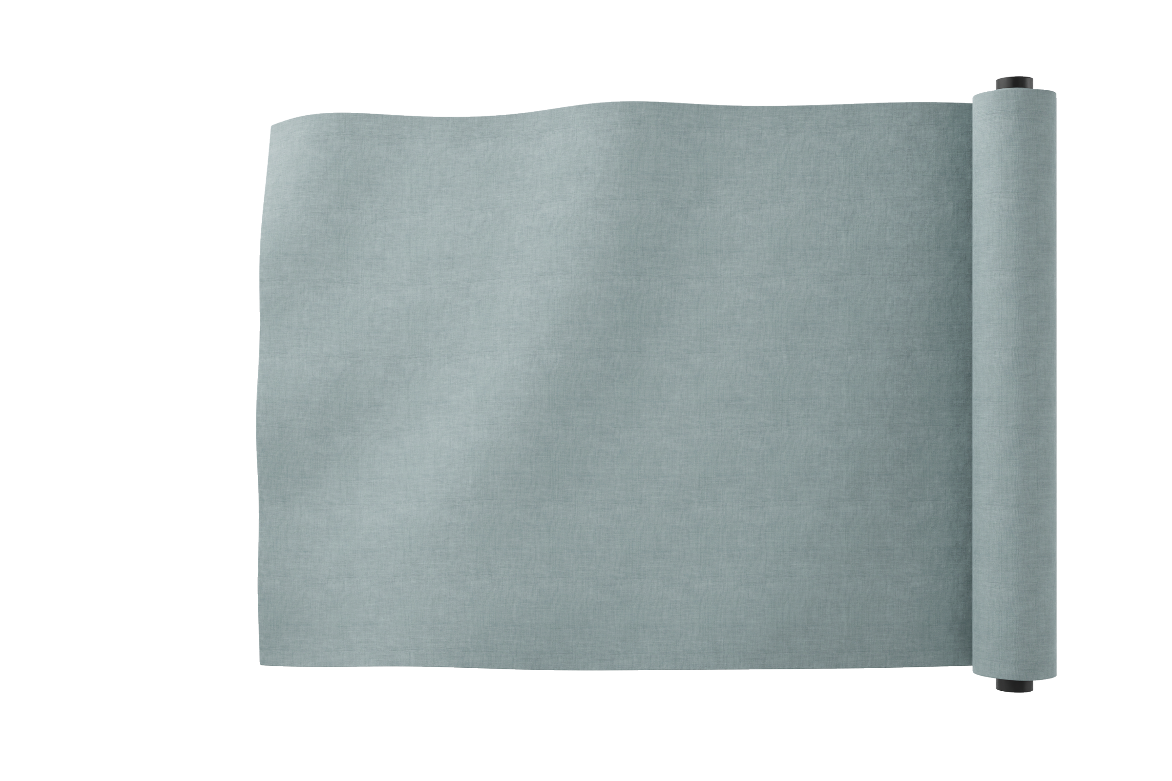 FPM-BRL102