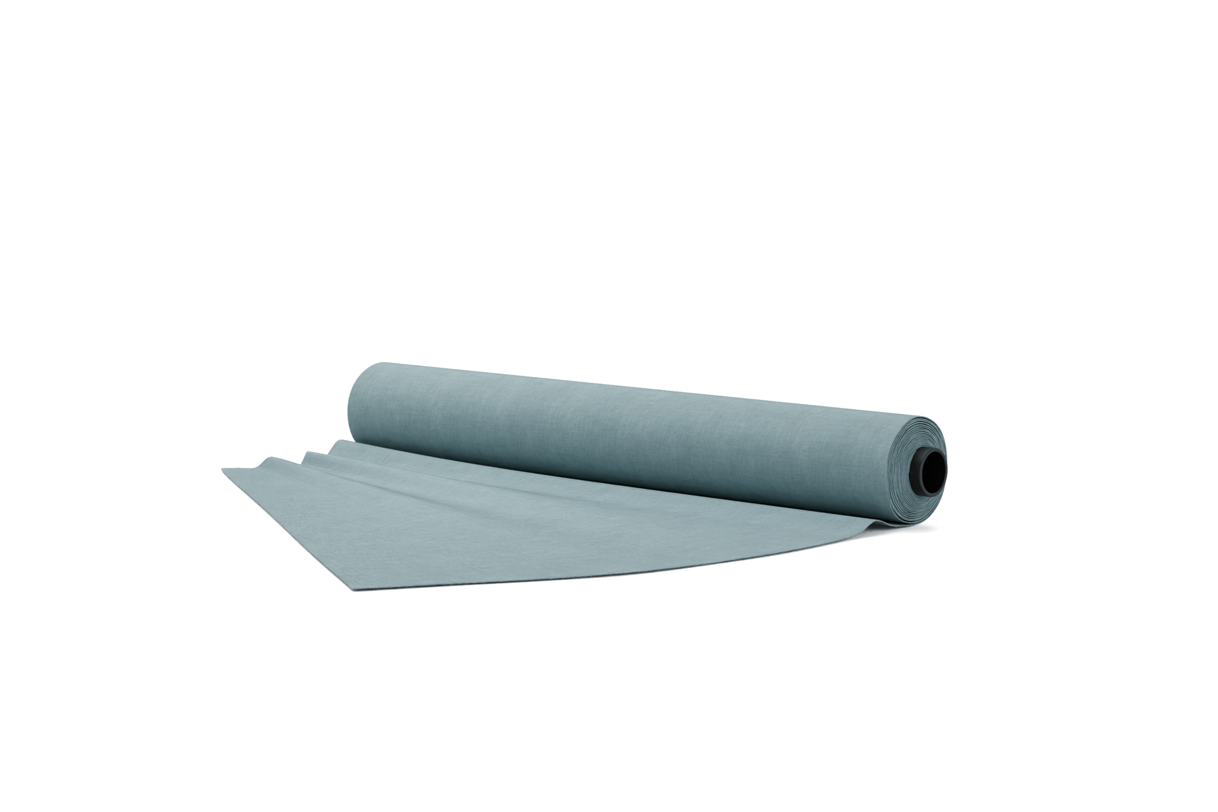FPM-BRL102