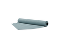 FPM-BRL102