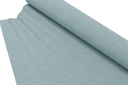 FPM-BRL102