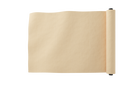FPM-GHC102