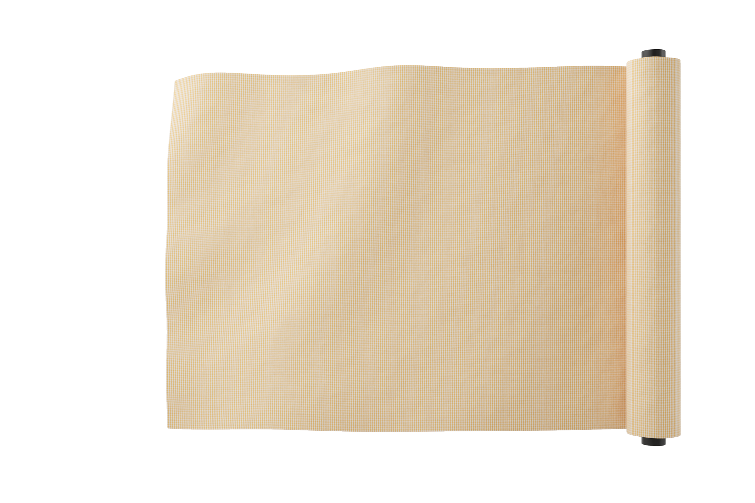 Fabric per metre