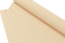 FPM-GHC102