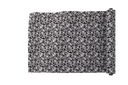 FPM-JBF101