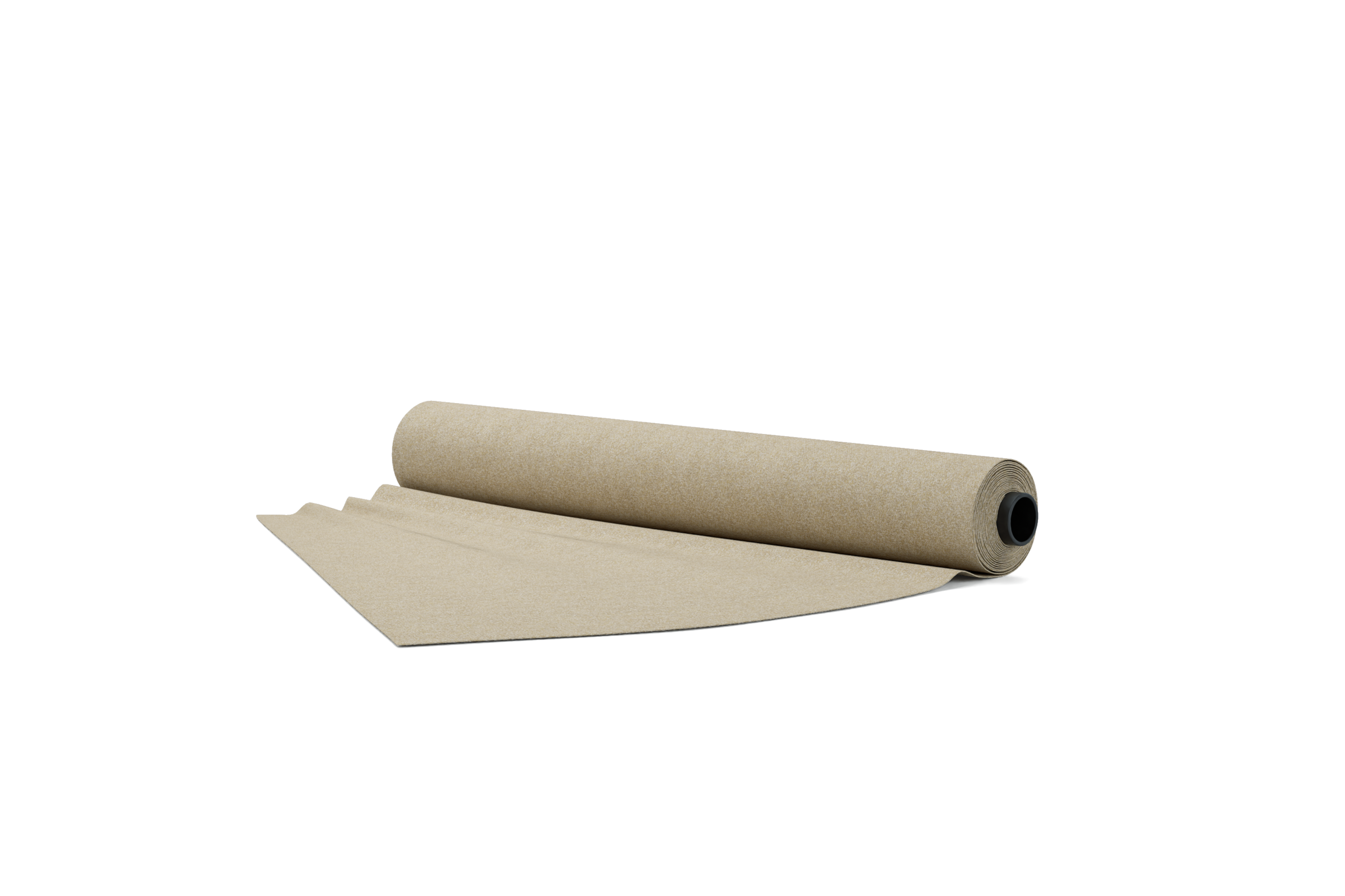 Fabric per metre