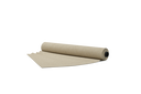 FPM-MBR102