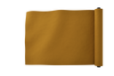 FPM-OPW102