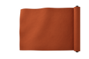 FPM-OPW103