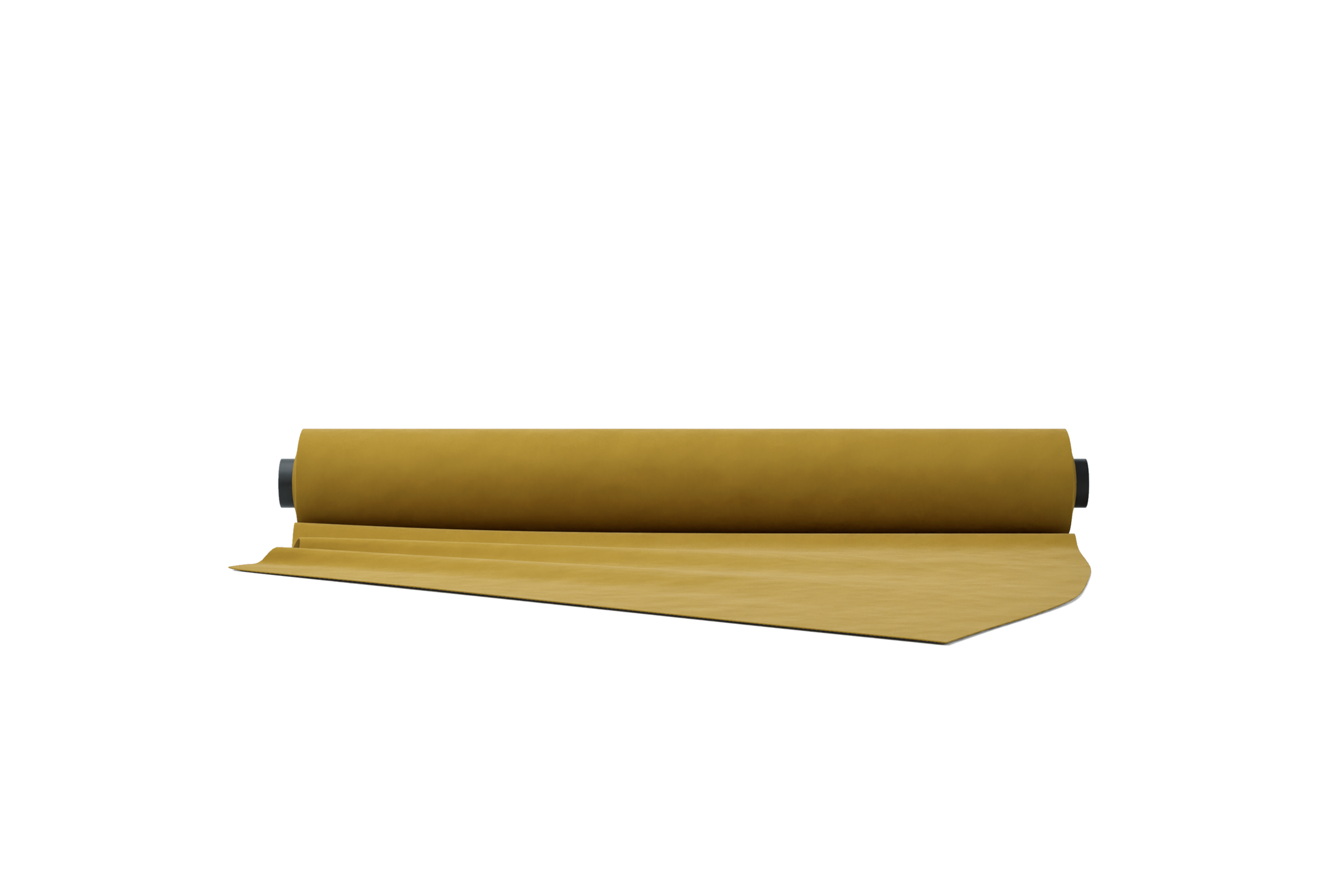 Fabric per meter