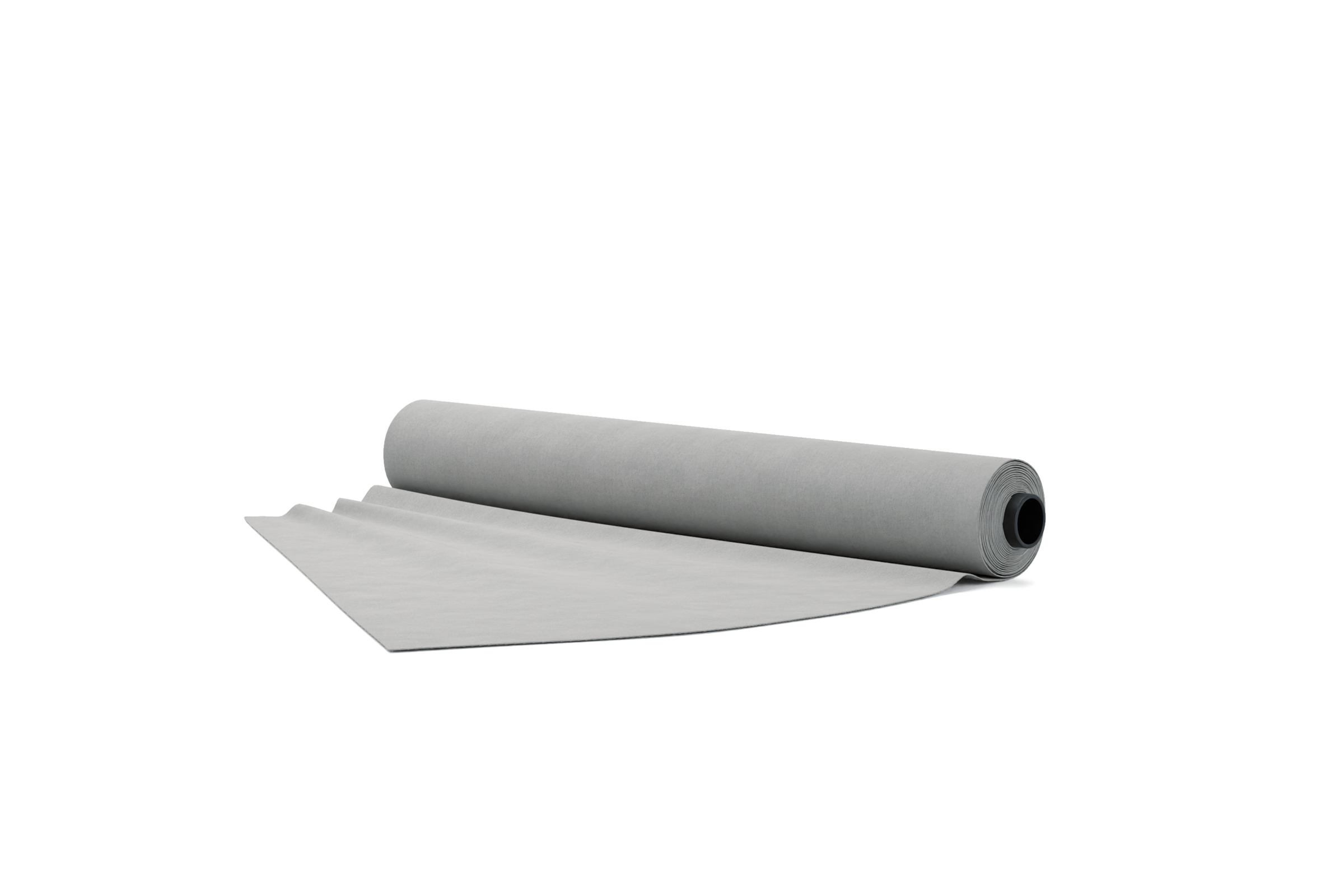 Fabric per metre