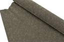 FPM-RHV103