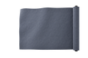 FPM-RHV104