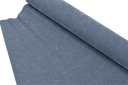 FPM-RHV104