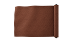 FPM-RHV105