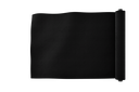 FPM-RVM101