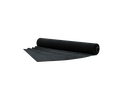FPM-RVM101