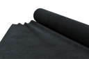 FPM-RVM101