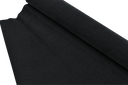 FPM-RVM101