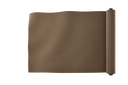 FPM-RVM104
