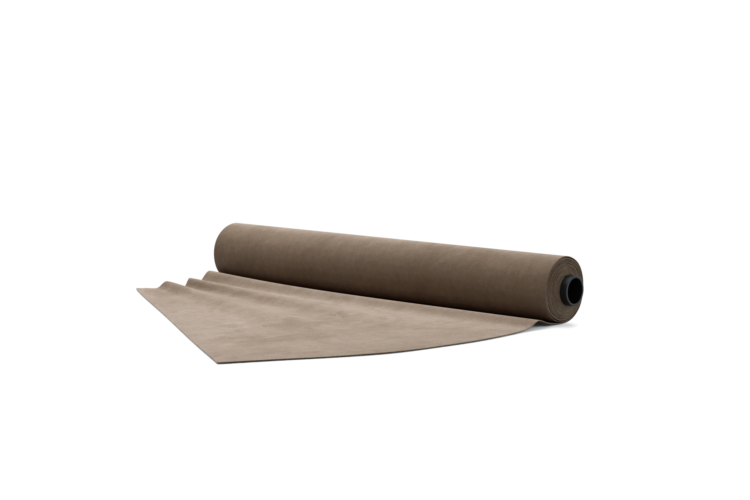 Fabric per metre