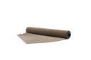 FPM-RVM104