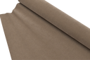 FPM-RVM104