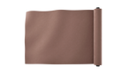 FPM-RVM106