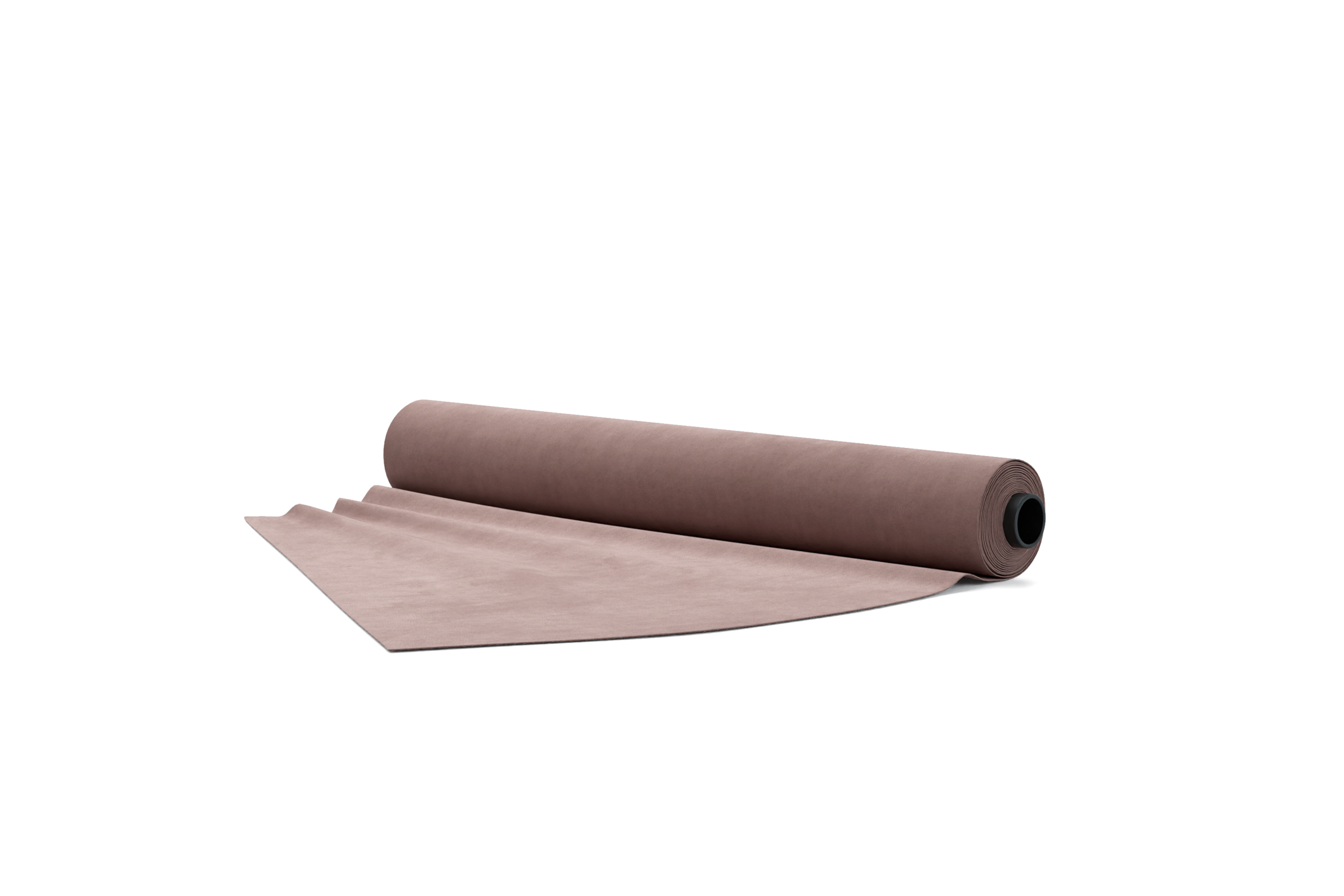 Fabric per metre