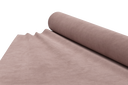 FPM-RVM106