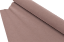 FPM-RVM106