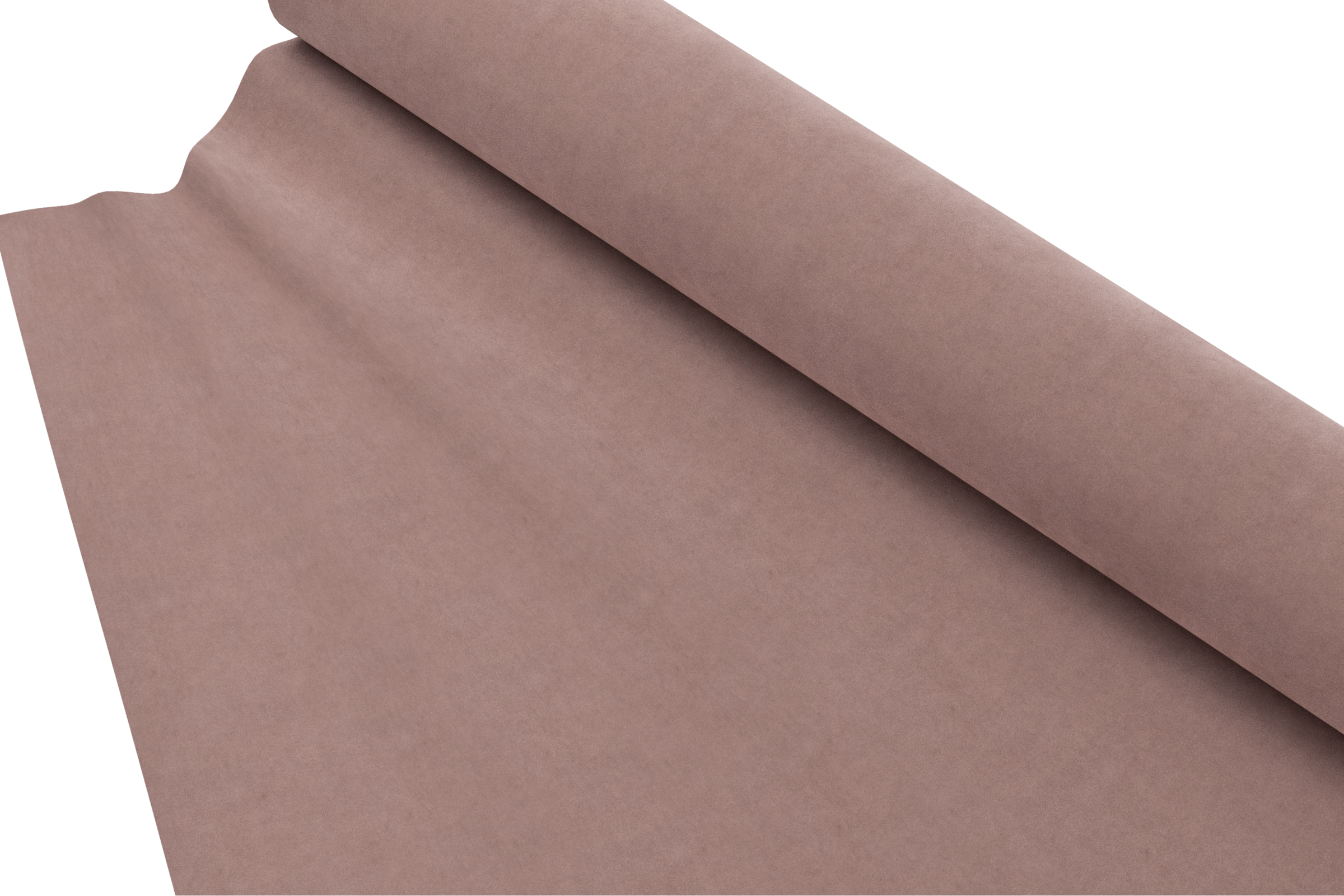 FPM-RVM106