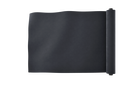 FPM-RVM111